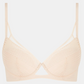 Plunge BH Chantelle Pulp - Play - Beige - 01N