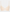 Plunge BH Chantelle Pulp - Play - Beige - 01N