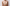 Plunge BH Chantelle Pulp - Play - Beige - 01N