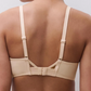 Plunge BH Chantelle Pulp - Play - Beige - 01N