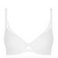 Plunge BH Chantelle Pulp - Play - Wit - 010