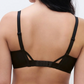 Plunge BH Chantelle Pulp - Play - Zwart - 011