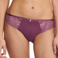 String Chantelle - Orangerie Dream - Bordeaux - 01Y
