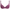 Soutien-gorge plongeant Chantelle - Orangerie Dream - Bordeaux - 01Y