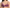 Soutien-gorge plongeant Chantelle - Orangerie Dream - Bordeaux - 01Y