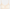 Bralette BH Chantelle Pulp - Play - Beige - 01N