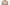 Bralette BH Chantelle Pulp - Play - Geel - 0SS