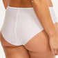 Slip Fantasie - Rebecca - Wit - WHE