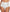 Tailleslip Fantasie - Illusion - Wit - WHE