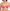 Hartvormige BH Wacoal - Embrace Lace - Oranje - 631