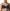 Soutien-gorge emboîtant PrimaDonna Twist - Chryso - Bleu - SAF