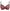 Plunge BH Freya - Tailored - Bordeaux - DRR