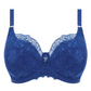 Hartvormige BH Elomi - Brianna - Blauw - LAS