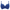 Hartvormige BH Elomi - Brianna - Blauw - LAS