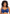 Hartvormige BH Elomi - Brianna - Blauw - LAS