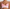 Soutien-gorge push-up Marie Jo - Vita - Rose - LLR