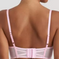 Soutien-gorge push-up Marie Jo - Vita - Rose - LLR