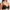 Soutien-gorge en forme de cœur Marie Jo - Elis - Noir - ZWA