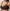 Soutien-gorge plongeant Marie Jo - Elis - Noir - ZWA