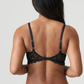 Soutien-gorge plongeant Marie Jo - Elis - Noir - ZWA