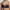 Soutien-gorge push-up Marie Jo - Elis - Noir - ZWA