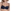 Soutien-gorge push-up Lisca - Gracia - Bleu - BS