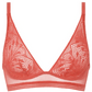 Bralette Passionata - Thelma - Orange - 0FO