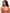 Bralette Passionata - Thelma - Orange - 0FO