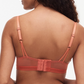 Bralette Passionata - Thelma - Orange - 0FO