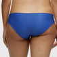 Culotte Passionata - Maddie - Bleue - 0CU