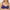 Soutien-gorge emboîtant Lisca - Alegra - Bleu - ID