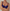 Soutien-gorge en forme de cœur Lisca - Alegra - Bleu - ID