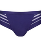 Culotte Lisca - Alegra - Bleue - ID