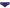 Culotte Lisca - Alegra - Bleue - ID