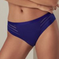 Culotte Lisca - Alegra - Bleue - ID