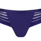 String Lisca - Alegra - Bleu - ID