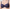 Soutien-gorge en forme de cœur PrimaDonna - Madison - Bleu - BBI