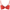 Push-up BH - Passionata - Neela - Rood Oranje - 0CB
