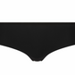 Hipster - Passionata - Sun - Zwart - 011