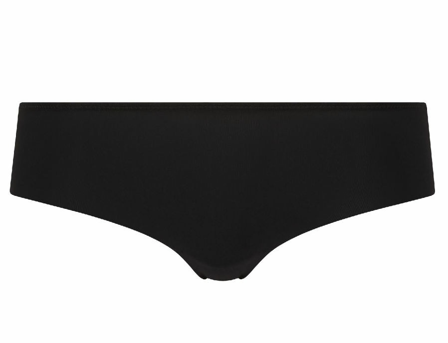 Hipster - Passionata - Sun - Zwart - 011