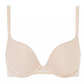 Push-up BH - Passionata - Naïs - Beige - 097