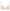 Push-up BH - Passionata - Naïs - Beige - 097