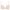 Push-up BH - Passionata - Naïs - Beige - null
