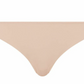 Hipster - Passionata - Naïs - Beige - 097