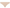 Hipster - Passionata - Naïs - Beige - 097