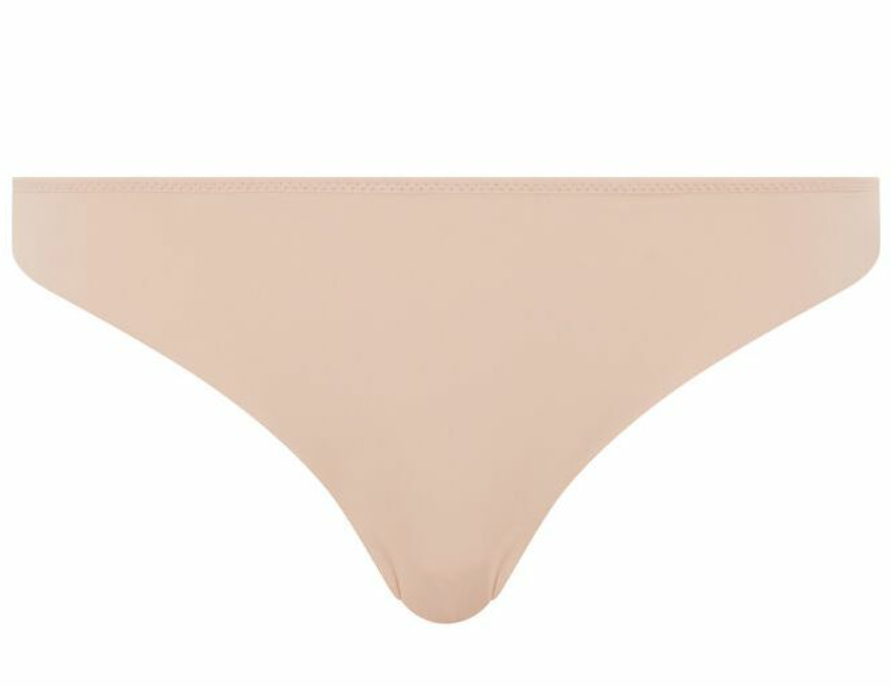 Hipster - Passionata - Naïs - Beige - 097