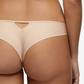 Hipster - Passionata - Naïs - Beige - 097