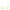Soutien-gorge push-up - Lisca - Gracia - Ivoire - P1
