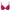 Soutien-gorge push-up - Lisca - Karin - Framboise - RY