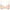 Soutien-gorge push-up Lisca - Laura - Beige - VK